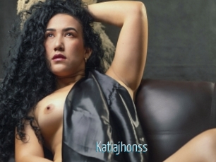 Katiajhonss