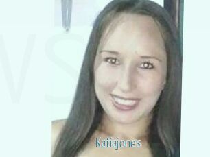 Katiajones