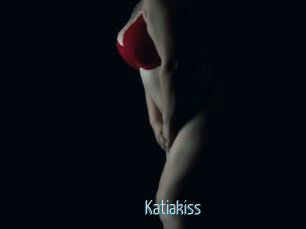 katiakiss Video Sexe