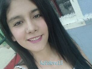 Katialove18