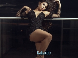 Katiarob