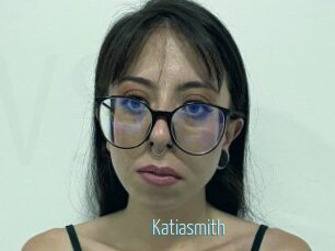Katiasmith