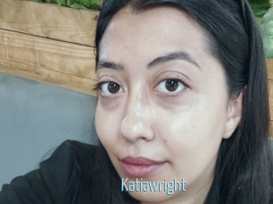 Katiawright