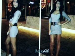 Katica90