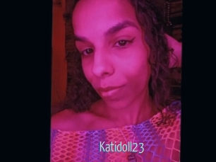 Katidoll23