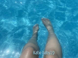 Katie_baby19