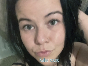 Katie_xxoo