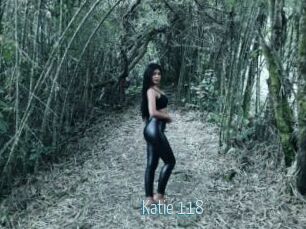Katie_118