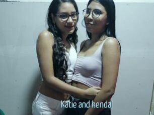 Katie_and_kendal