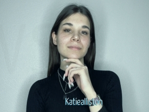 Katiealliston