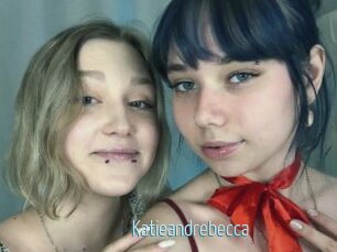 Katieandrebecca