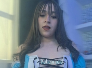 Katiearnold
