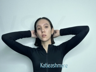 Katieashmore