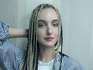 Katieatherton