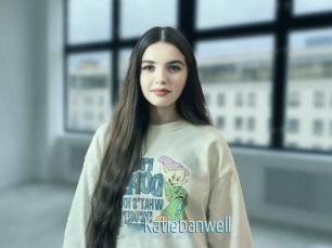 Katiebanwell