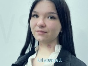 Katiebennett