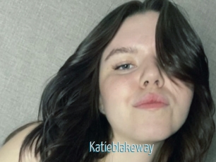 Katieblakeway
