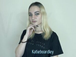 Katieboardley