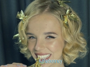 Katiebonney