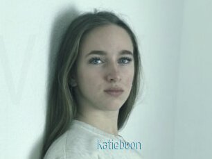 Katieboon