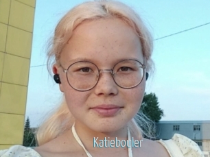 Katiebouler