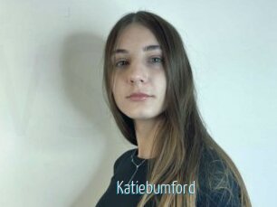Katiebumford
