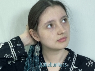 Katiebunkers
