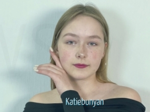 Katiebunyan