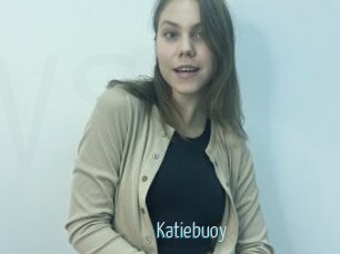 Katiebuoy