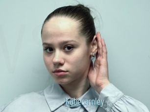 Katiecarnley