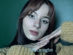 Katiecarrington