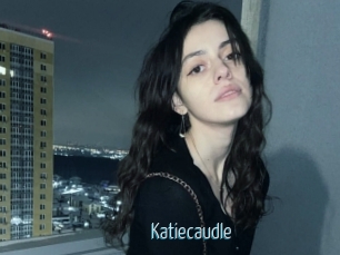 Katiecaudle