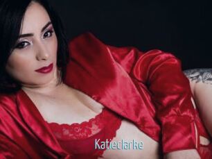 Katieclarke