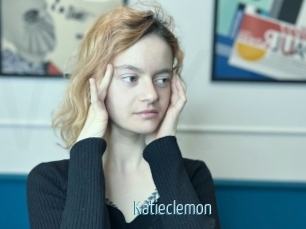 Katieclemon
