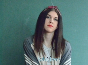 Katieclowes