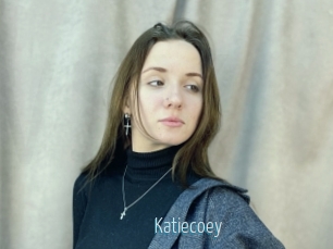 Katiecoey