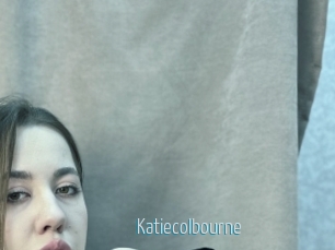 Katiecolbourne