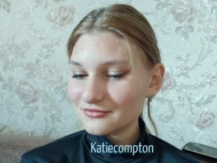 Katiecompton
