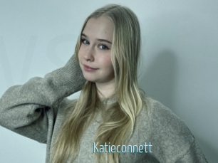Katieconnett