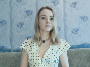 Katiecorol