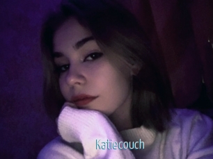 katiecouch Video Sexe