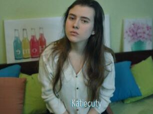 Katiecuty