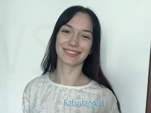 Katiedaggett