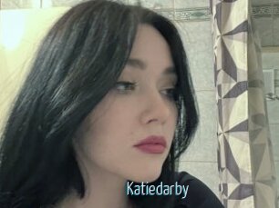 Katiedarby