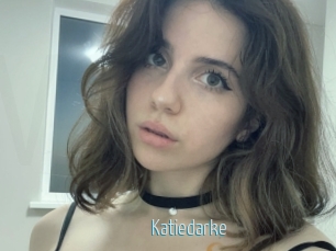 katiedarke Video Sexe