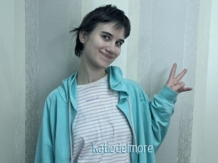 Katiedelmore