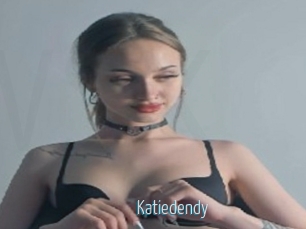 Katiedendy