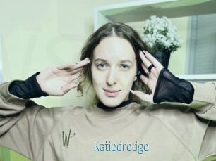 Katiedredge