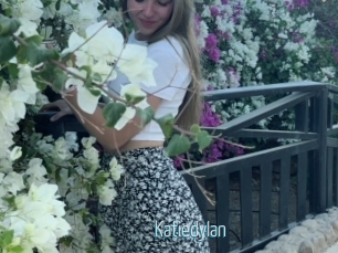 Katiedylan