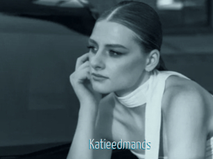 Katieedmands